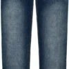 Jeanshose Regular Fit -Salt And Pepper salt and pepper jeanshose regular fit 4