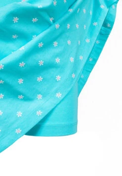 Kinder Sweatrock -Salt And Pepper salt and pepper kinder sweatrock 2