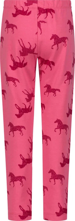 Salt And Pepper -Salt And Pepper salt and pepper leggings 2