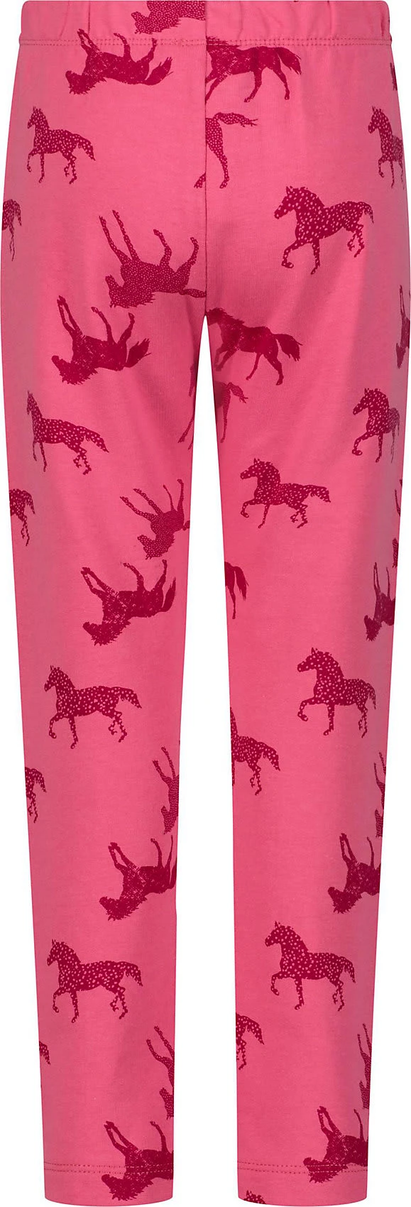 Leggings 4 Leggings – Bild 2