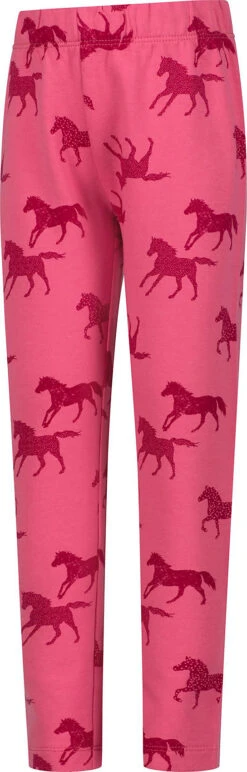 Leggings 7 Leggings -Salt And Pepper salt and pepper leggings 3