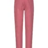 Leggings In Mauve -Salt And Pepper salt and pepper leggings in mauve 1