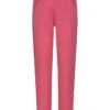 Leggings In Pink 1 Leggings In Pink -Salt And Pepper salt and pepper leggings in pink 1