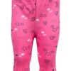 Leggings In Pink -Salt And Pepper salt and pepper leggings in pink