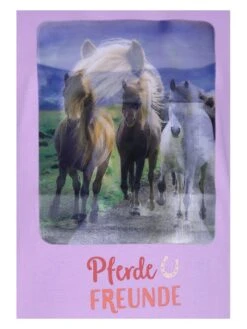 Longsleeve In Flieder 9 Longsleeve In Flieder -Salt And Pepper salt and pepper longsleeve in flieder 4