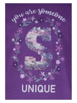 Longsleeve In Lila -Salt And Pepper salt and pepper longsleeve in lila 2