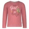 Longsleeve In Mauve 1 Longsleeve In Mauve -Salt And Pepper salt and pepper longsleeve in mauve