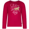 Longsleeve In Pink 2 Longsleeve In Pink -Salt And Pepper salt and pepper longsleeve in pink 2
