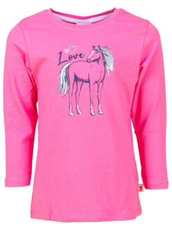 Pyjama In Rosa -Salt And Pepper salt and pepper pyjama in rosa 2