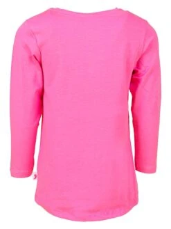 Pyjama In Rosa -Salt And Pepper salt and pepper pyjama in rosa 3