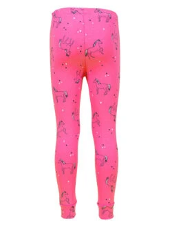 Pyjama In Rosa -Salt And Pepper salt and pepper pyjama in rosa 5