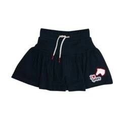 Rock SP03113263 In Navy