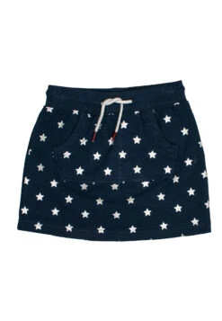 Rock SP95113247 In Navy Blue Melange