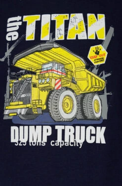 Schlafanzug -Salt And Pepper salt and pepper schlafanzug 2