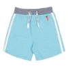 Shorts In Hellblau -Salt And Pepper salt and pepper shorts in hellblau
