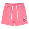 Shorts In Pink -Salt And Pepper salt and pepper shorts in pink
