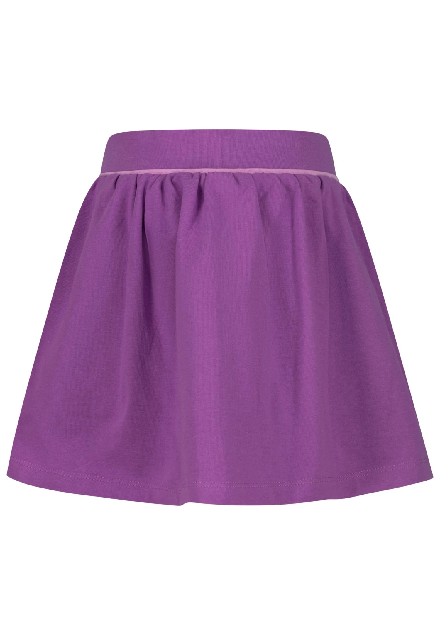 Skort Fabulous In Sweet Purple 4 Skort Fabulous In Sweet Purple – Bild 2