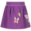 Skort Fabulous In Sweet Purple 2 Skort Fabulous In Sweet Purple -Salt And Pepper salt and pepper skort fabulous in sweet purple
