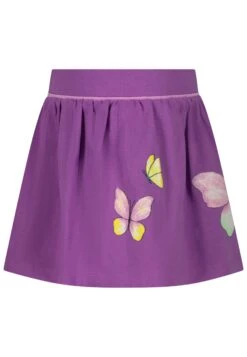 Skort Fabulous In Sweet Purple