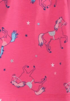 Skort Spring Bloom In Paradise Pink 9 Skort Spring Bloom In Paradise Pink -Salt And Pepper salt and pepper skort spring bloom in paradise pink 3