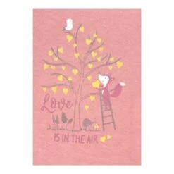 Strampler-Set Fuchs In Lila 7 Strampler-Set Fuchs In Lila -Salt And Pepper salt and pepper strampler set fuchs in lila 2