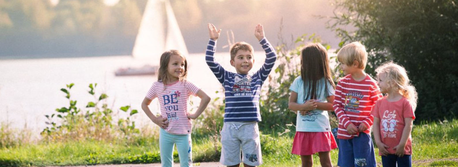 Salt And Pepper -Salt And Pepper fghmk