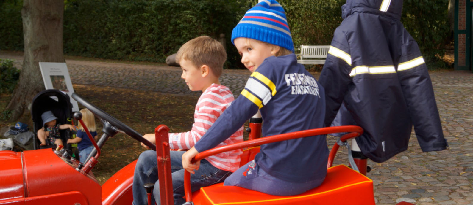 Salt And Pepper -Salt And Pepper fgjdgh